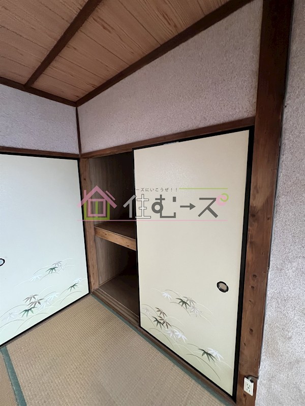道川文化 その他3