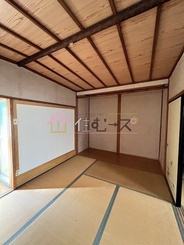 道川文化 その他4