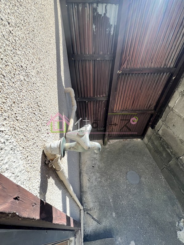 道川文化 その他5