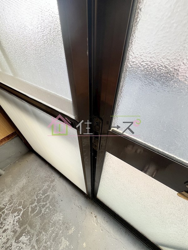 道川文化 その他6