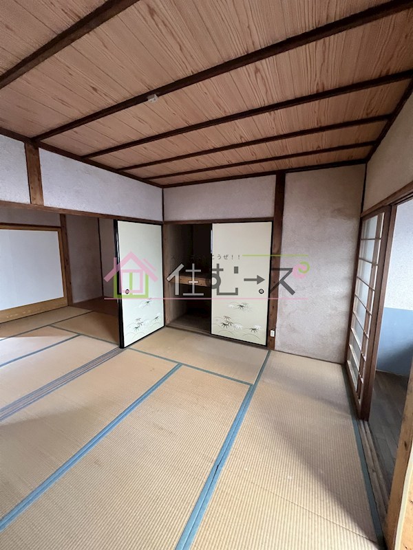道川文化 その他外観5