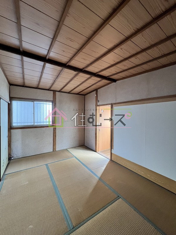 道川文化 その他外観6