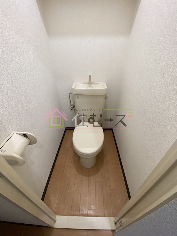 M&amp;#39;プラザ城東六番館 その他2