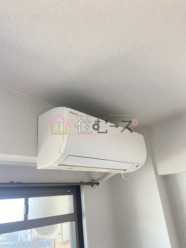 M&amp;#39;プラザ城東六番館 その他3