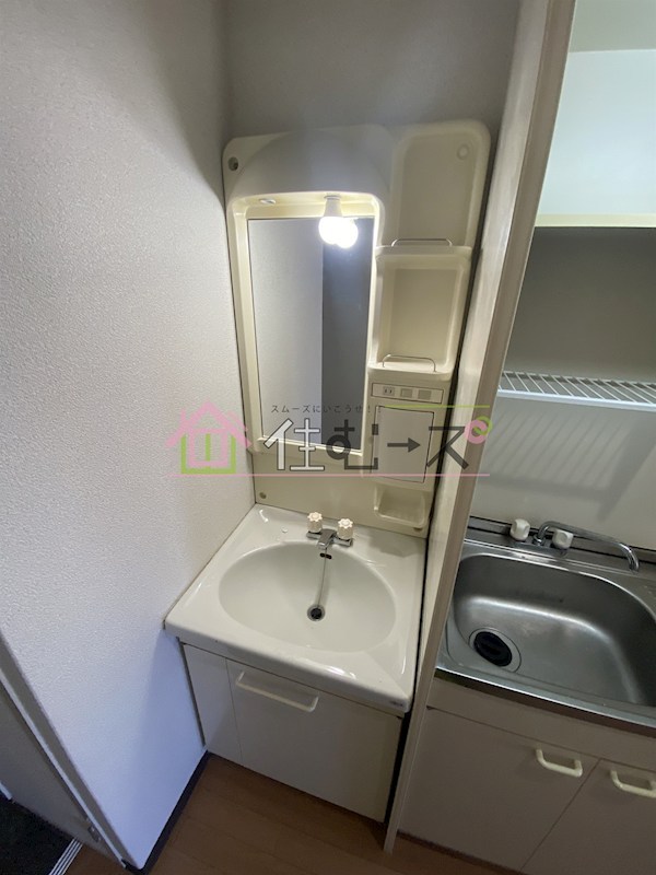 M&amp;#39;プラザ城東六番館 その他4