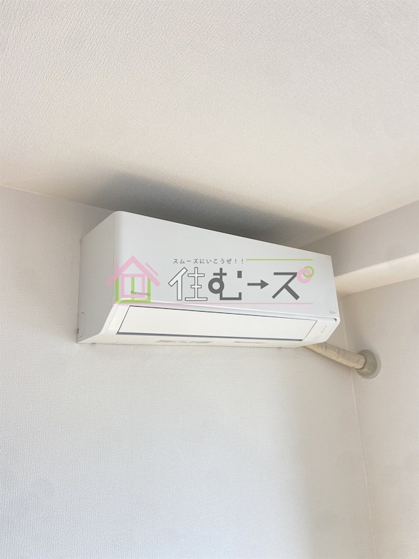 ルネッサンス32番館 その他4