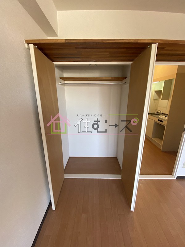 M&amp;#39;プラザ城東六番館 その他6
