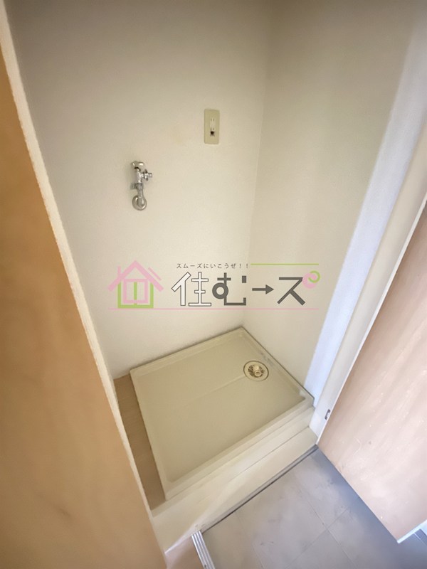 M&amp;#39;プラザ城東六番館 その他2