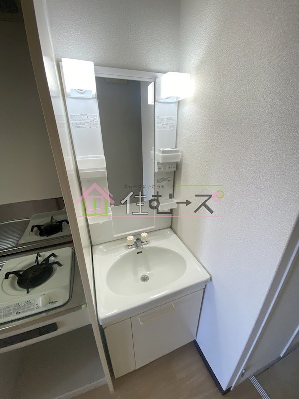 M&amp;#39;プラザ城東六番館 その他3