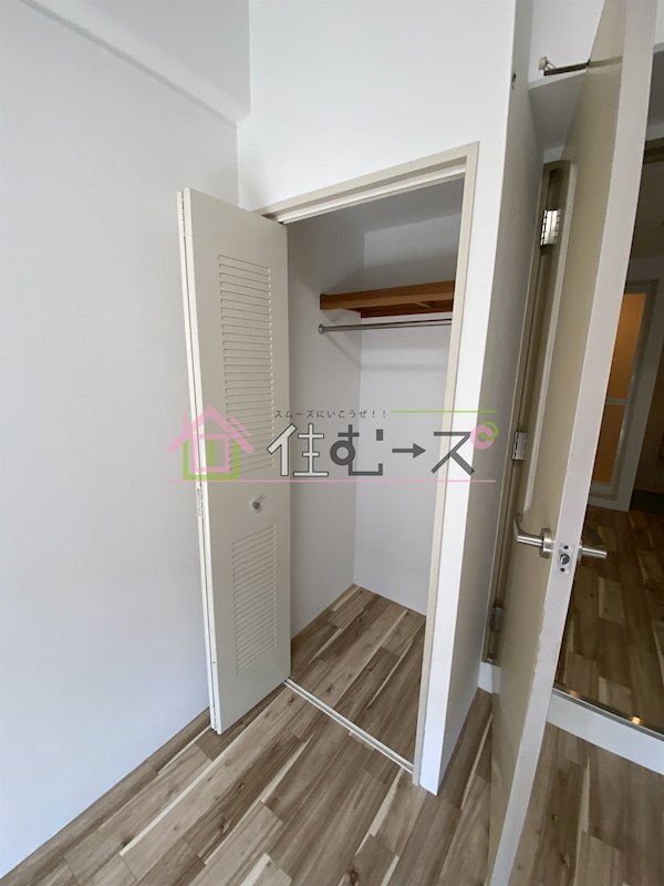 グリーンプラザ城東 その他2