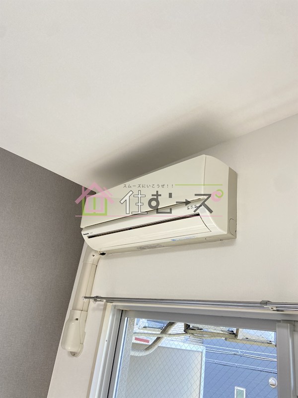 グリーンプラザ城東 その他3