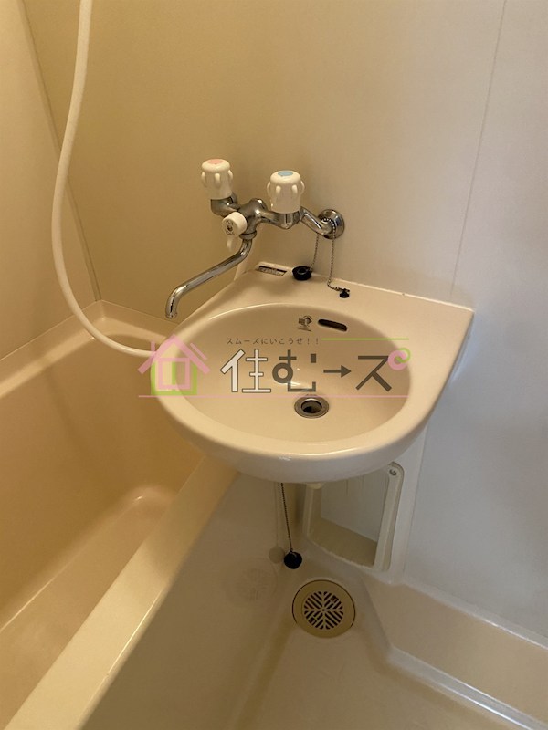 グリーンプラザ城東 その他4