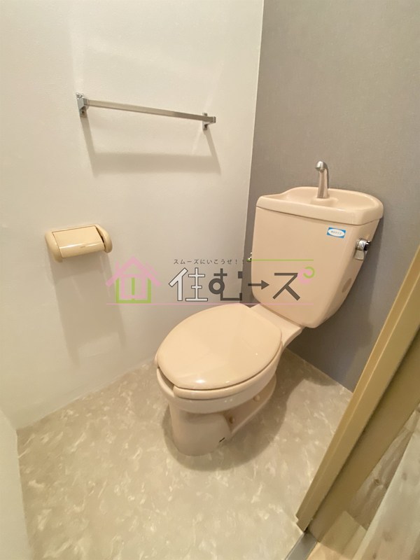 グリーンプラザ城東 その他6