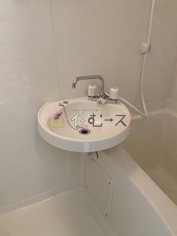 M&amp;#39;プラザ城東 その他3