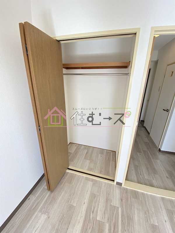 M&amp;#39;プラザ城東 その他5