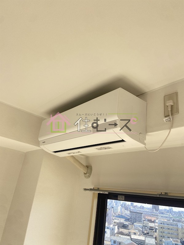 M&amp;#39;プラザ城東 その他6