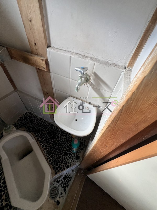 中茶屋１丁目大草邸 その他2