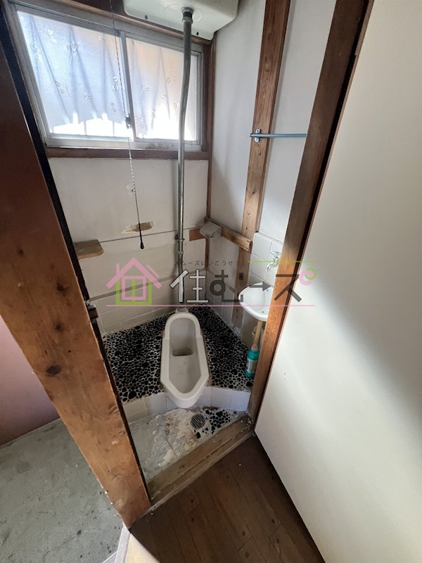 中茶屋１丁目大草邸 その他3