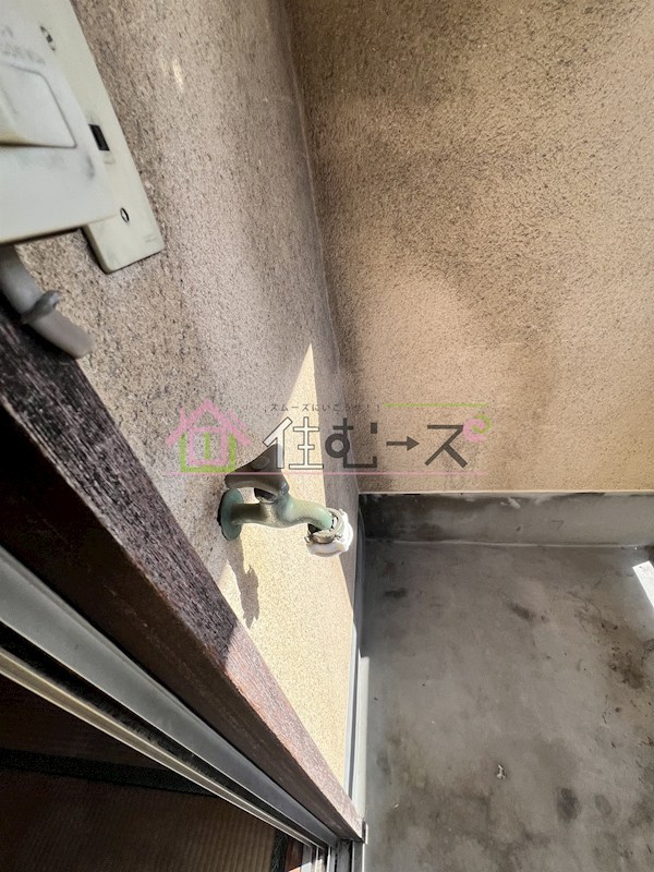 中茶屋１丁目大草邸 その他5