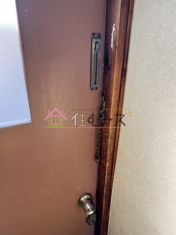 中茶屋１丁目大草邸 その他6