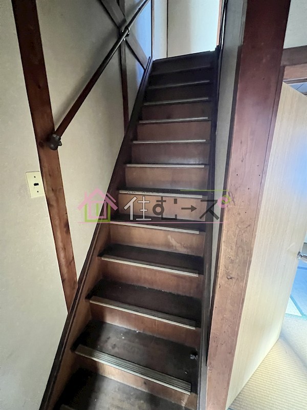 中茶屋１丁目大草邸 その他外観3