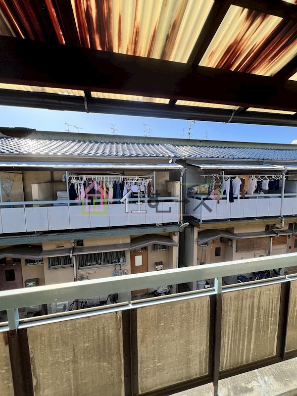 中茶屋１丁目大草邸 その他外観6