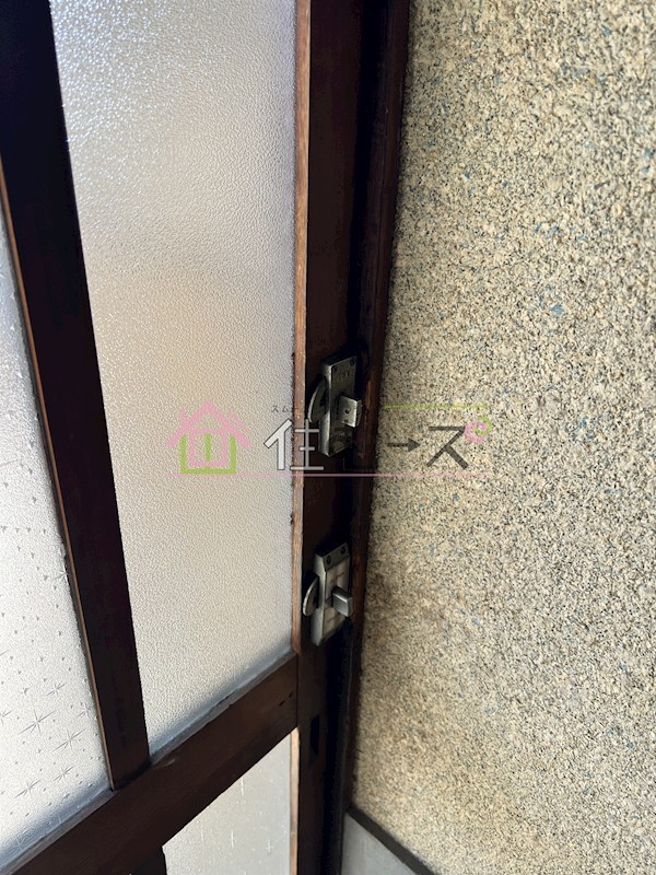 あけぼの荘 その他5