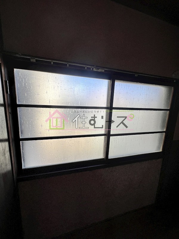 あけぼの荘 その他6