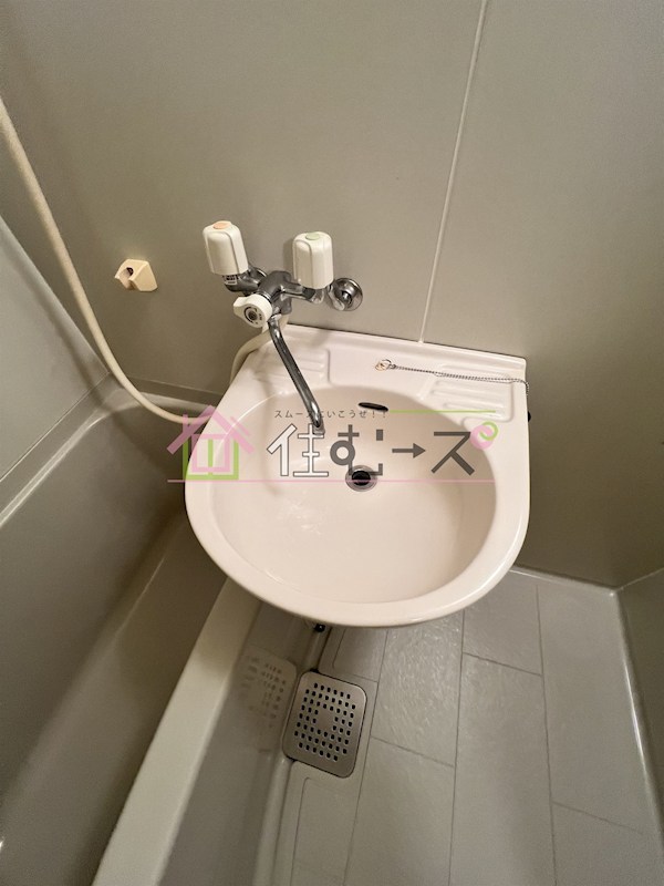 ハイツ三幸 その他3