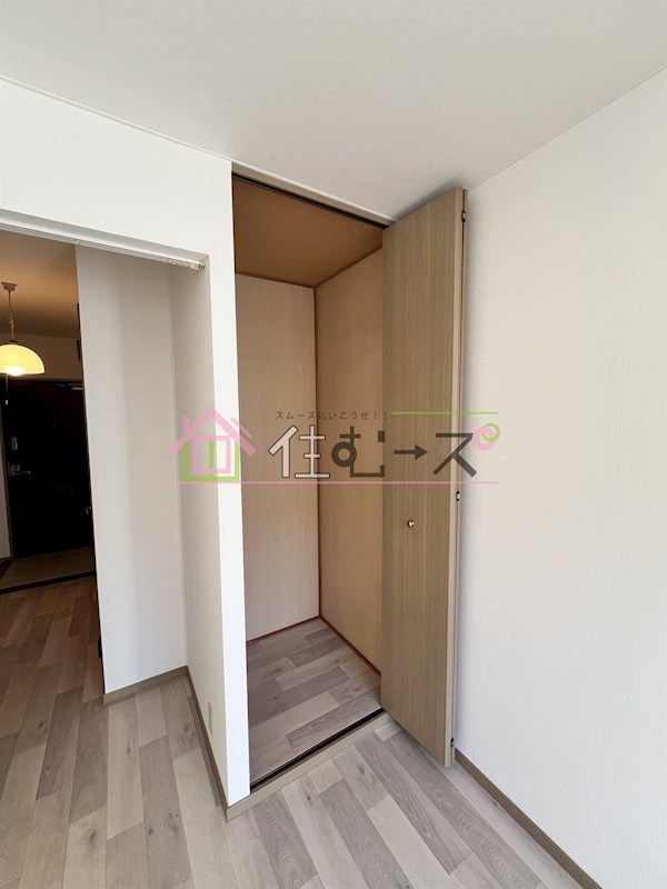 ハイツ三幸 その他6