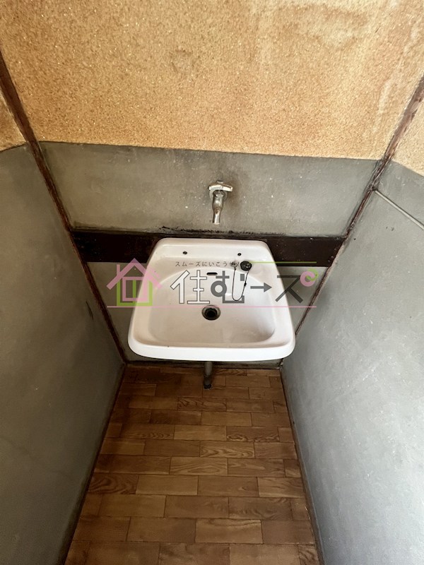 あけぼの荘 その他3