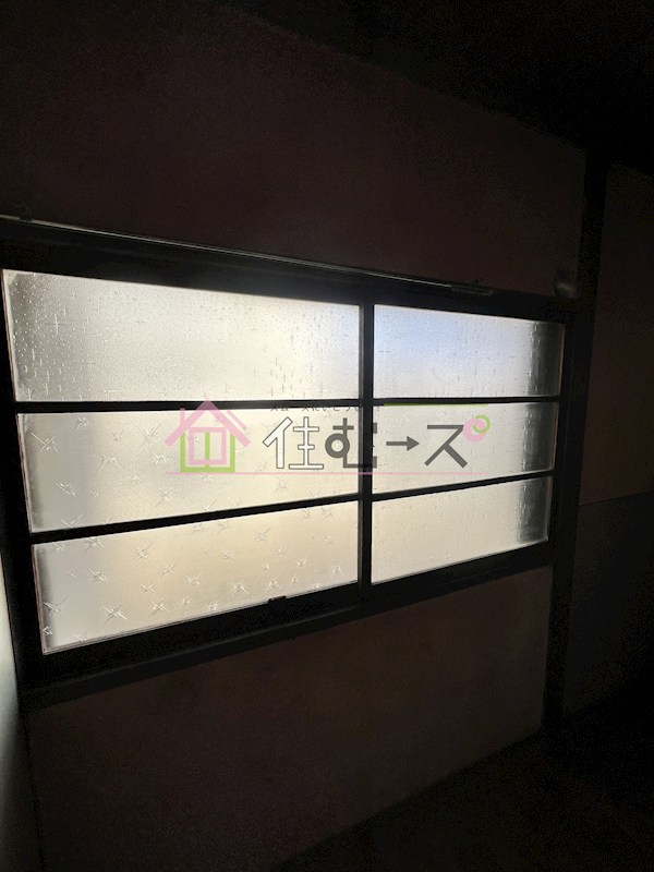 あけぼの荘 その他4