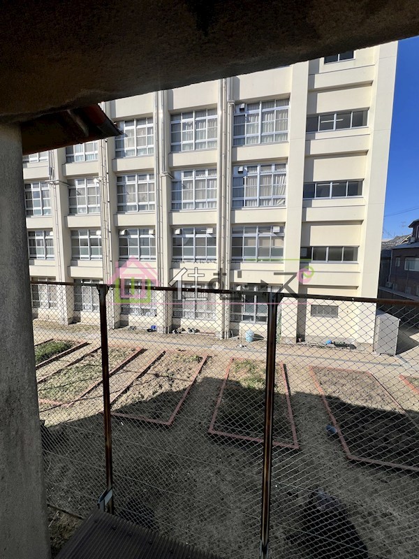 あけぼの荘 その他5