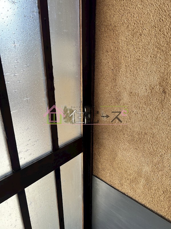 あけぼの荘 その他6