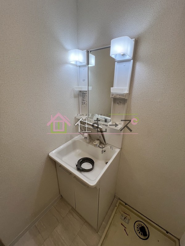 プチハイム薫 その他2