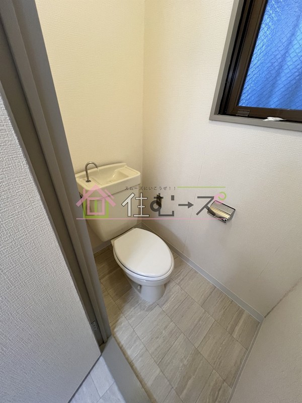 プチハイム薫 その他3