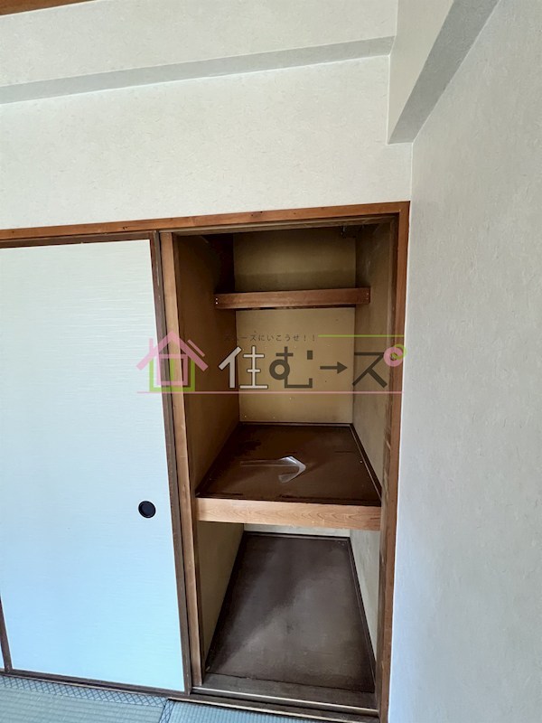 プチハイム薫 その他4