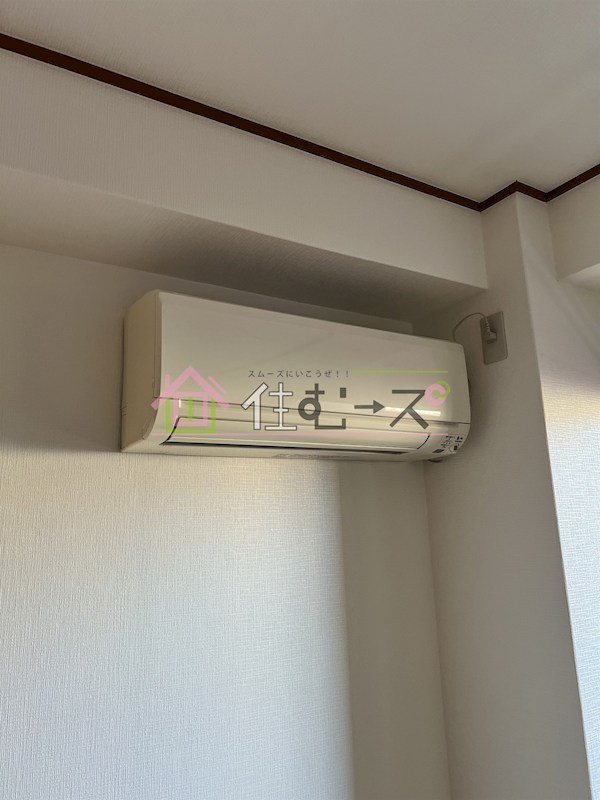 スティックレジデンス永田 その他4