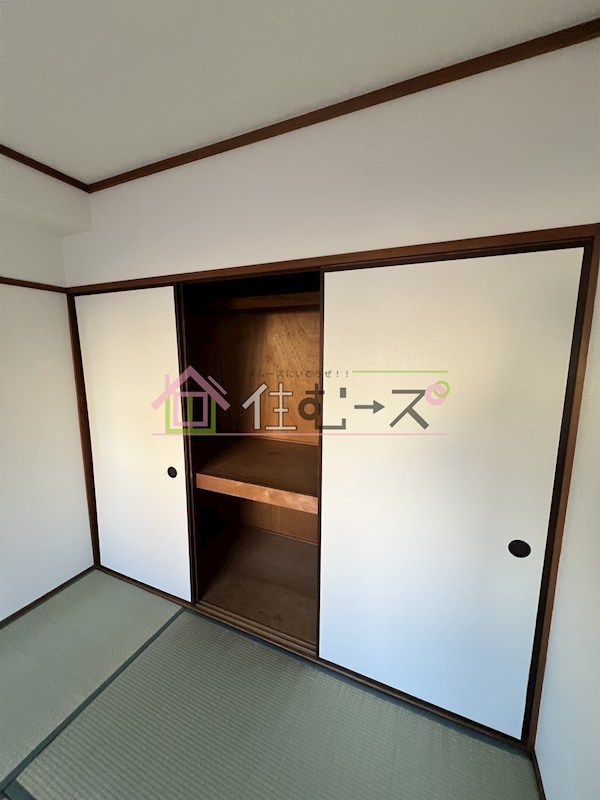 スティックレジデンス永田 その他5