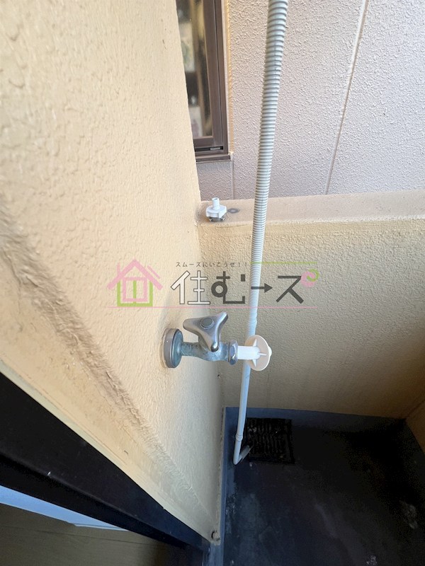 スティックレジデンス永田 その他6