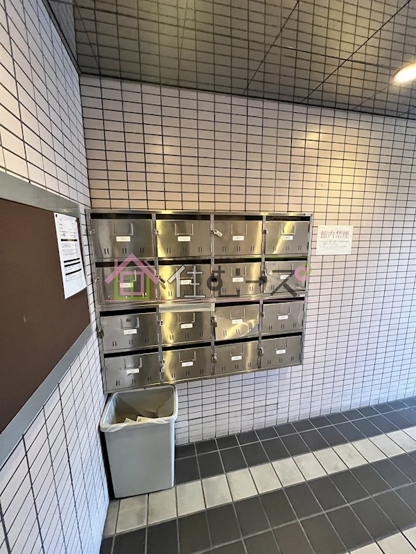 スティックレジデンス永田 その他外観6