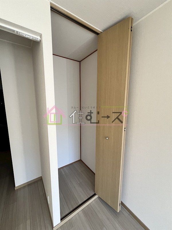 ハイツ三幸 その他4