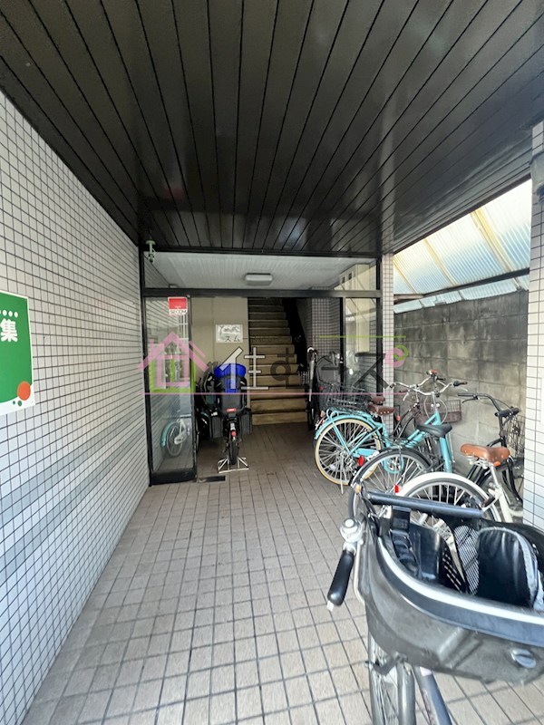 コーポ井上 その他1