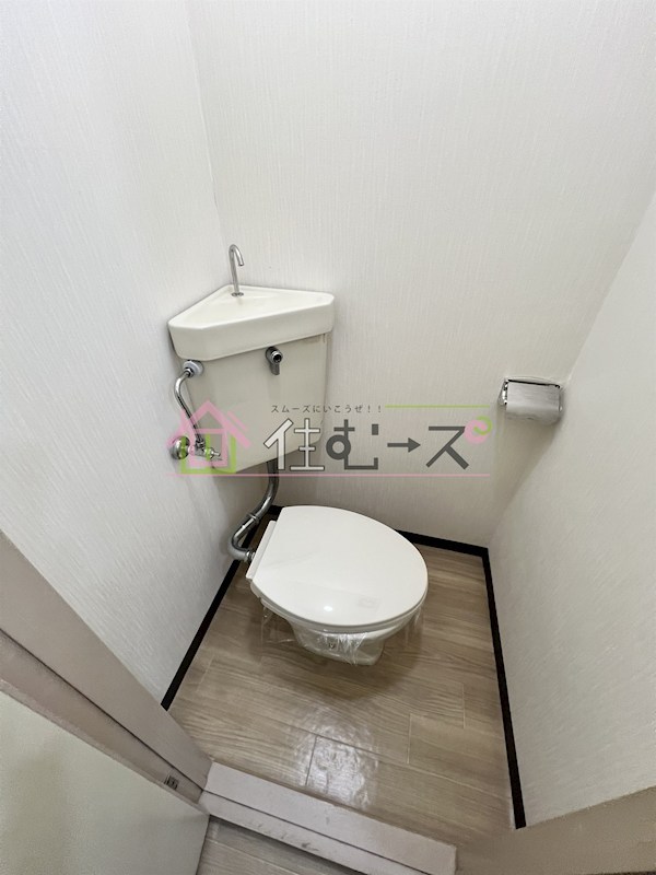 コーポ井上 その他3