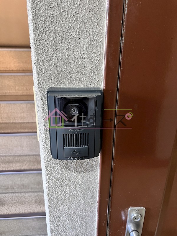 コーポ井上 その他4