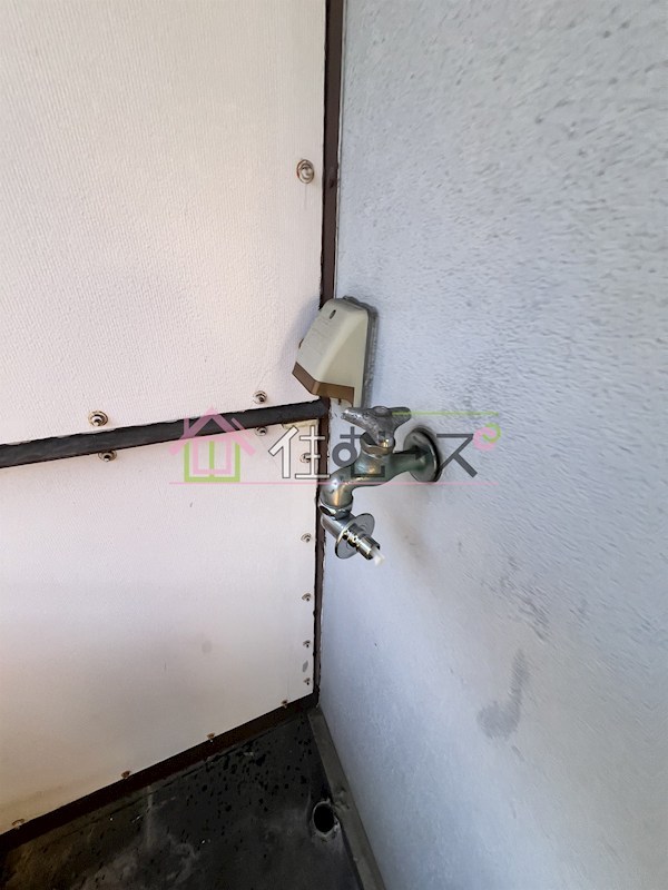 コーポ井上 その他6