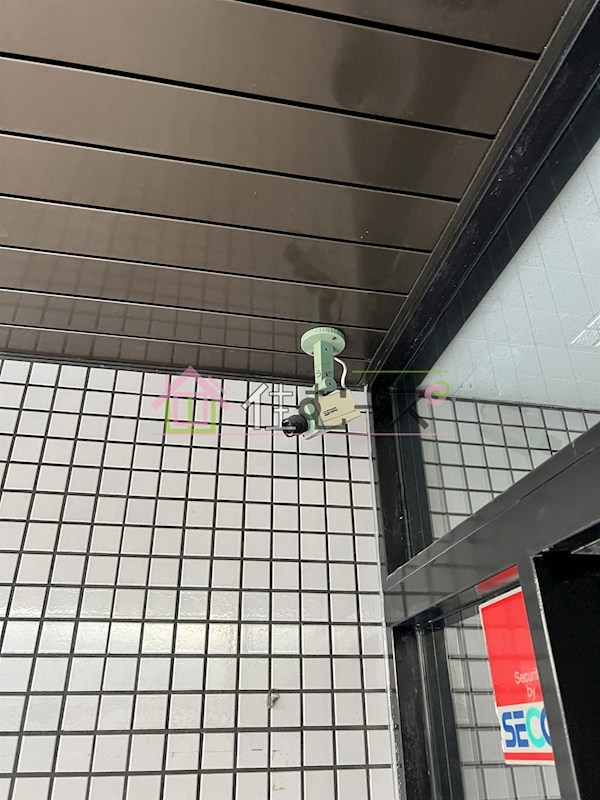 コーポ井上 その他外観5