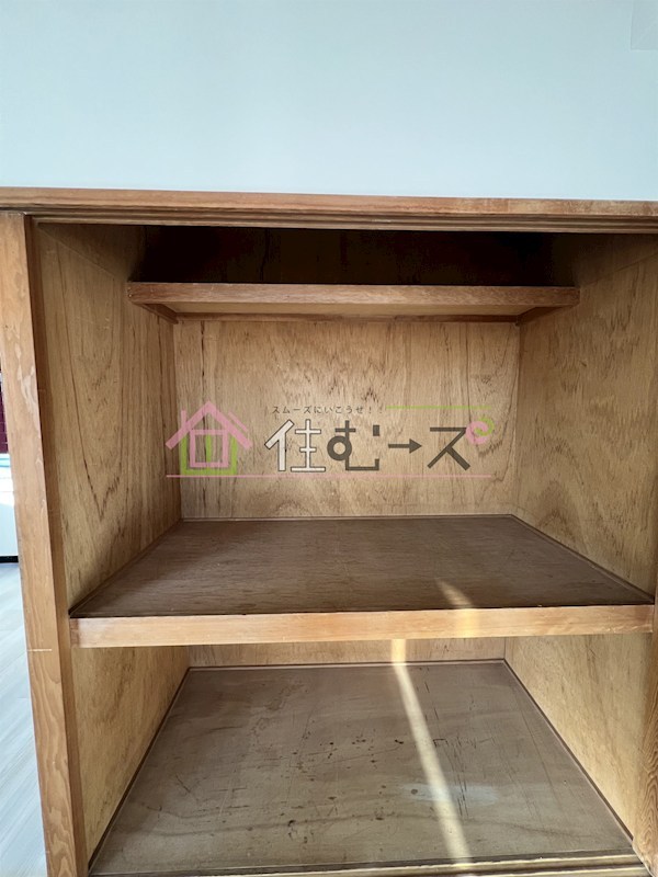 スティックレジデンス永田 その他2