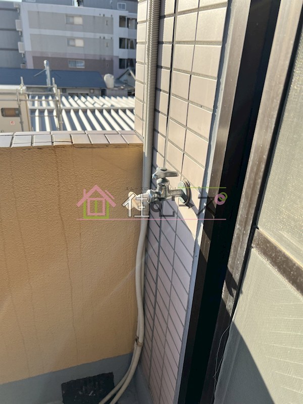 スティックレジデンス永田 その他3