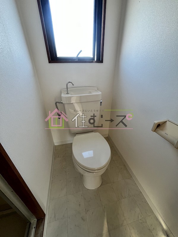 スティックレジデンス永田 その他4